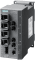 Siemens 6GK5 204-2BB11-2AA3 Control Product Image
