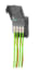 Siemens 6GK5 204-2BC00-2AF2 Control Product Image
