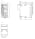 Siemens 6GK5 204-2BC10-2AA3 Switch | SCALANCE | 6GK5204-2BC10-2AA3 Product Image