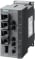 Siemens 6GK5 204-2BC10-2CA2 Control Product Image