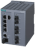 Siemens 6GK5 205-3BB00-2AB2 Control Product Image