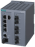 Siemens 6GK5 205-3BB00-2TB2 Control Product Image