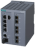 Siemens 6GK5 205-3BD00-2AB2 Control Product Image
