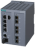 Siemens 6GK5 205-3BF00-2AB2 Control Product Image