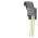 Siemens 6GK5 206-1BC00-2AF2 Control Product Image