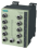 Siemens 6GK5 208-0HA10-2AA6 Control Product Image