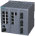 Siemens 6GK5 213-3BB00-2TB2 Control Product Image