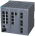 Siemens 6GK5 213-3BD00-2TB2 Control Product Image