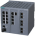 Siemens 6GK5 213-3BF00-2AB2 Control Product Image