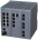 Siemens 6GK5 213-3BF00-2TB2 Control Product Image