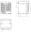 Siemens 6GK5 216-0BA00-2AA3 Communication Module | SIMATIC Net Product Image