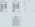 Siemens 6GK5 216-0BA00-2TB2 Control Product Image