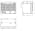 Siemens 6GK5 224-0BA00-2AA3 Communication Module Product Image