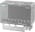 Siemens 6GK5 302-7GD00-3GA3 Control Product Image