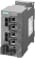 Siemens 6GK5 304-2BD00-2AA3 Control Product Image