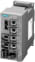 Siemens 6GK5 306-1BF00-2AA3 Control Product Image