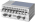Siemens 6GK5 307-2FD00-1GA3 Control Product Image