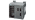 Siemens 6GK5 307-3BM10-2AA3 Control Product Image