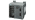 Siemens 6GK5 308-2FL10-2AA3 Control Product Image