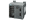 Siemens 6GK5 308-2FM10-2AA3 Control Product Image
