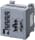 Siemens 6GK5 308-2FN10-2AA3 Control Product Image