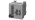 Siemens 6GK5 308-2GG00-2AA2 Control Product Image