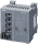 Siemens 6GK5 308-2GG00-2CA2 Control Product Image