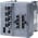 Siemens 6GK5 308-2QG00-2AA2 Control Product Image