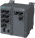 Siemens 6GK5 310-0BA10-2AA3 Control Product Image