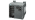Siemens 6GK5 310-0FA10-2AA3 Control Product Image