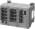 Siemens 6GK5 320-1BD00-2AA3 Control Product Image