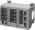 Siemens 6GK5 320-3BF00-2AA3 Control Product Image