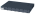 Siemens 6GK5 324-0GG00-1AR2 Control Product Image