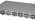 Siemens 6GK5 324-0GG00-1CR2 Control Product Image