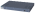 Siemens 6GK5 324-0GG00-1HR2 Control Product Image