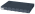 Siemens 6GK5 324-0GG00-3AR2 Control Product Image