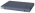 Siemens 6GK5 324-0GG00-3HR2 Control Product Image