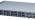 Siemens 6GK5 324-4GG00-1ER2 Control Product Image