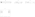Siemens 6GK5 324-4GG00-1ER2 Control Product Image