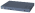 Siemens 6GK5 324-4GG00-1JR2 Control Product Image