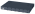 Siemens 6GK5 324-4GG00-2ER2 Control Product Image