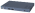 Siemens 6GK5 324-4GG00-3JR2 Control Product Image