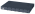 Siemens 6GK5 324-4GG00-4ER2 Control Product Image