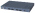 Siemens 6GK5 324-4GG00-4JR2 Control Product Image