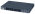 Siemens 6GK5 324-4QG00-1AR2 Control Product Image
