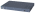 Siemens 6GK5 324-4QG00-1HR2 Control Product Image