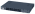 Siemens 6GK5 324-4QG00-3AR2 Control Product Image