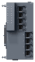 Siemens 6GK5 408-0GA00-8AP2 Control Product Image