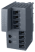 Siemens 6GK5 408-0PA00-8AP2 Control Product Image