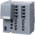 Siemens 6GK5 408-4GP00-2AM2 Control Product Image